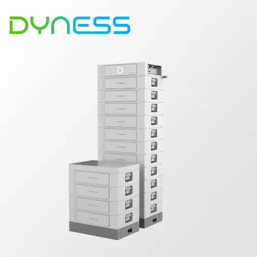 dyness-stack-100.webp