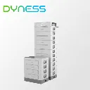 dyness-stack-100.webp