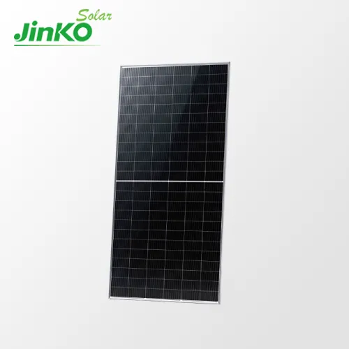 Jinko-580-590-595.webp