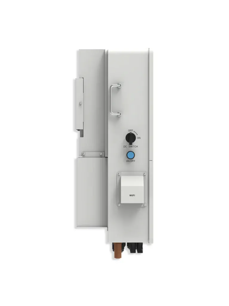 onduleur-hybride-deye-tri-30-kw-sun-30k-sg02hp3-eu-am3.webp