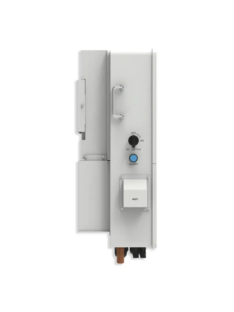 onduleur-hybride-deye-tri-30-kw-sun-30k-sg02hp3-eu-am3.webp