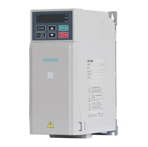 veichi1.webp