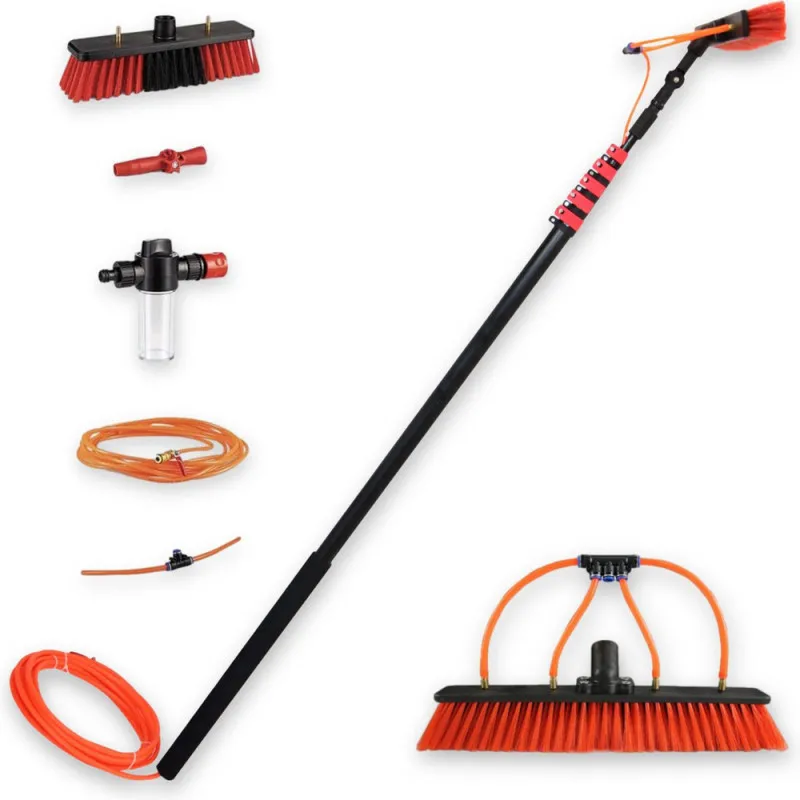 brosse-a-eau-telescopique-shine.webp