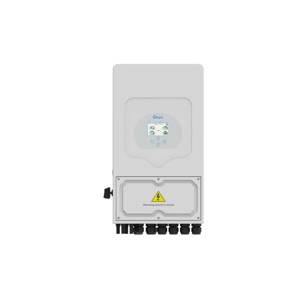 sun-3.6_5_6_7_7.6_8k-sg05lp1-eu-02-1.webp