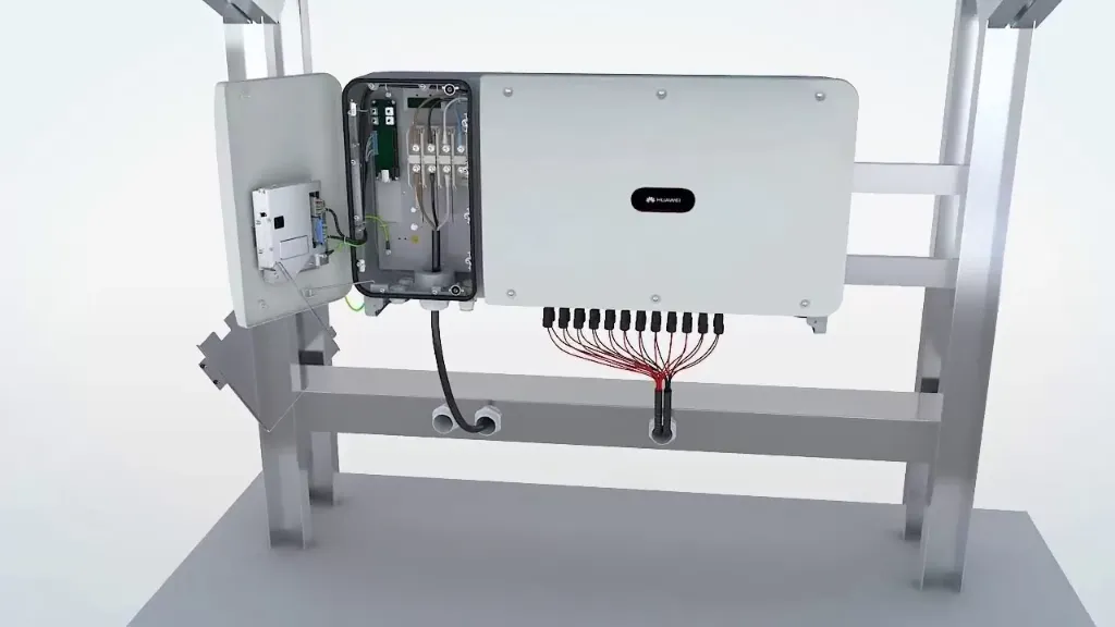 Onduleur-Huawei-60kVA.webp
